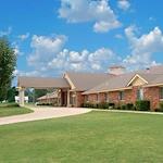 Image of Greenbrier Assisted Living (1)