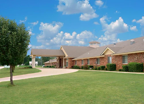 Image of Greenbrier Assisted Living (1)