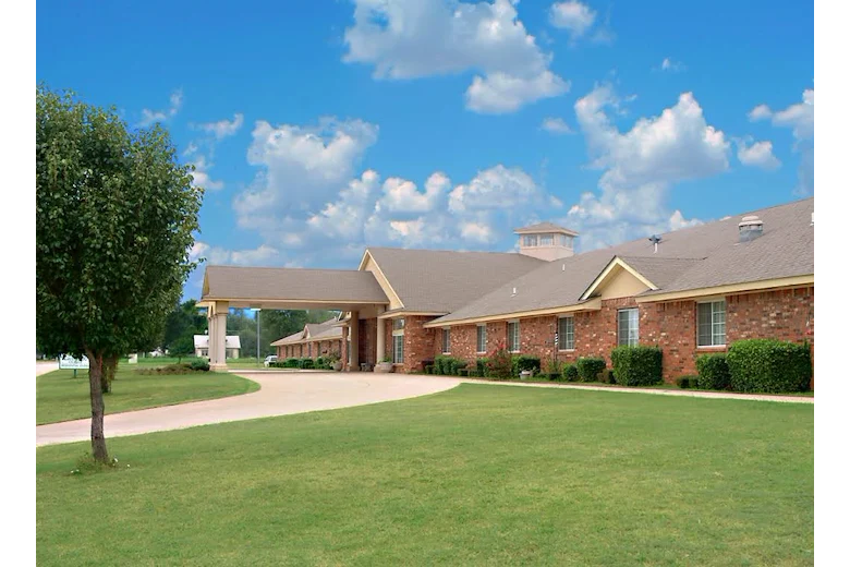 Image of Greenbrier Assisted Living (1)