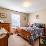 Image of Connect55+ Concord (6)