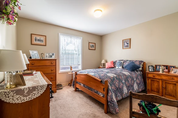 Image of Connect55+ Concord (6)