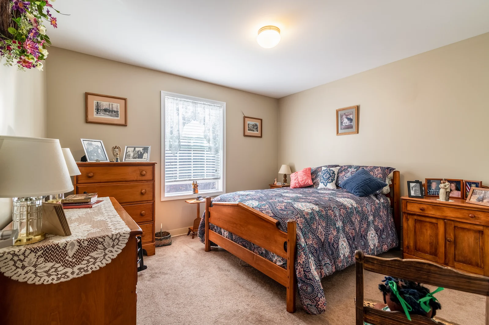 Image of Connect55+ Concord (6)