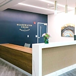 Image of Glasswater Creek of Whitestown (3)