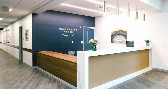 Image of Glasswater Creek of Whitestown (3)