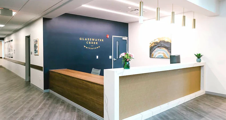 Image of Glasswater Creek of Whitestown (3)