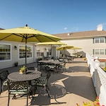 Image of Vitality Living Franklin (2)