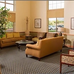 Image of Fairfield Village of Layton (3)