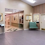 Image of Maple Grove Nursing & Rehab Center (7)