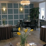 Image of Bethany Home Of Rhode Island (2)