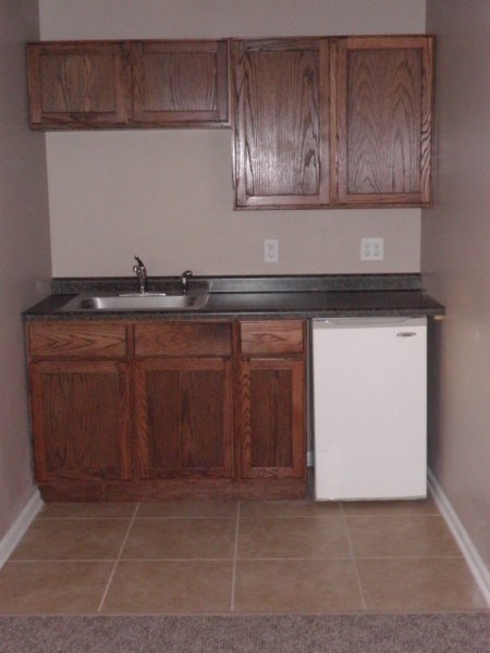 Image of Jonesbrook Estates (6)