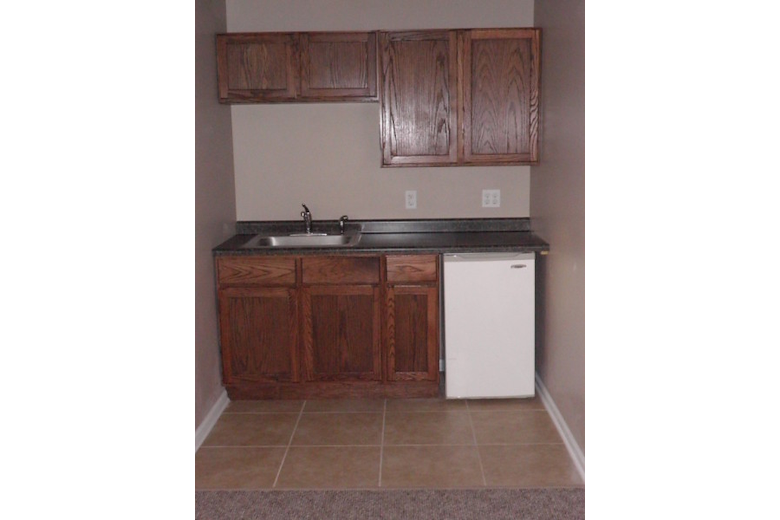 Image of Jonesbrook Estates (6)