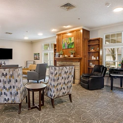 Image of Homestead of Olathe Memory Care (2)