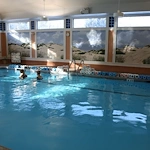 Image of Mclean Health Center (2)