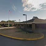 Image of August Healthcare at Wilmington (1)