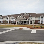 Image of Longbourne Apartments (1)