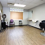 Image of Applingwood Post Acute (8)