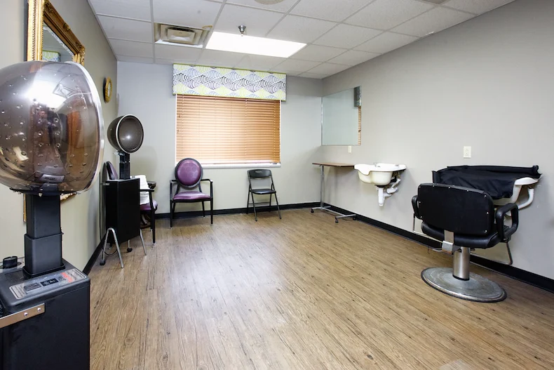 Image of Applingwood Post Acute (8)