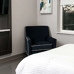 Image of Elevate Care Palos Heights (7)