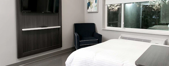 Image of Elevate Care Palos Heights (7)