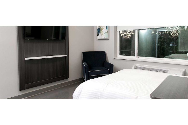 Image of Elevate Care Palos Heights (7)