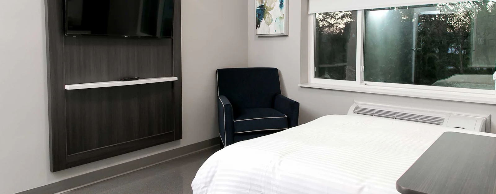 Image of Elevate Care Palos Heights (7)