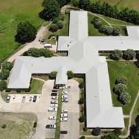 Image of Azalea Commons of Cleveland (1)
