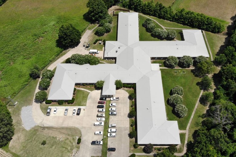 Image of Azalea Commons of Cleveland (1)