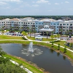 Image of Osprey Park (1)