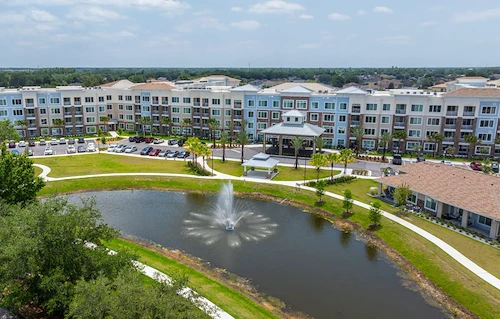 Image of Osprey Park (1)