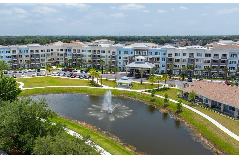 Image of Osprey Park (1)
