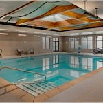 Image of The Villas at Buffalo Hill (5)