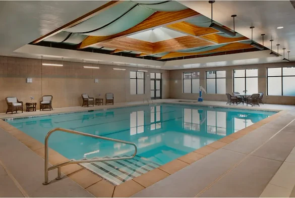 Image of The Villas at Buffalo Hill (5)