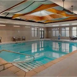 Image of The Villas at Buffalo Hill (5)