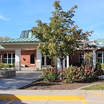 Image of The Alverno Health Care Facility (1)