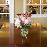 Image of The Gables of Ojai (4)