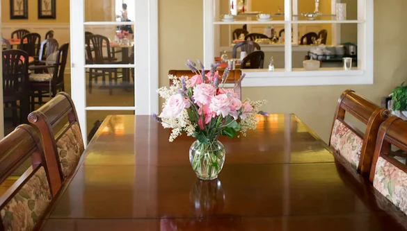 Image of The Gables of Ojai (4)