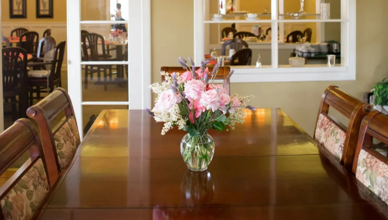 Image of The Gables of Ojai (4)