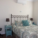 Image of Hickory Woods Retirement Center (8)