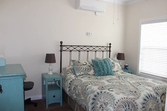 Image of Hickory Woods Retirement Center (8)