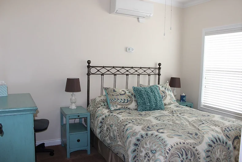 Image of Hickory Woods Retirement Center (8)