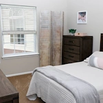 Image of Mira Vie at West Milford (7)