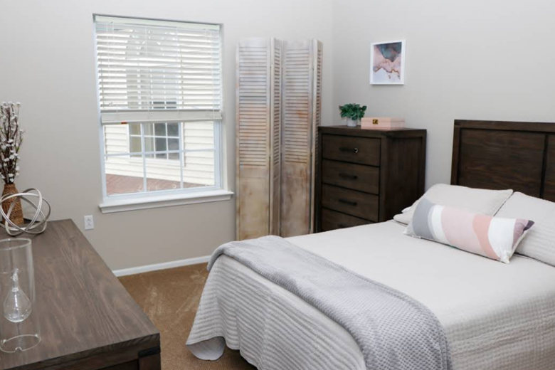 Image of Mira Vie at West Milford (7)