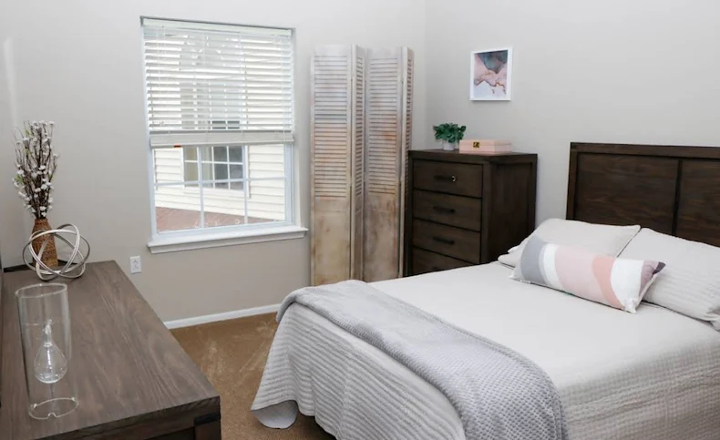 Image of Mira Vie at West Milford (7)