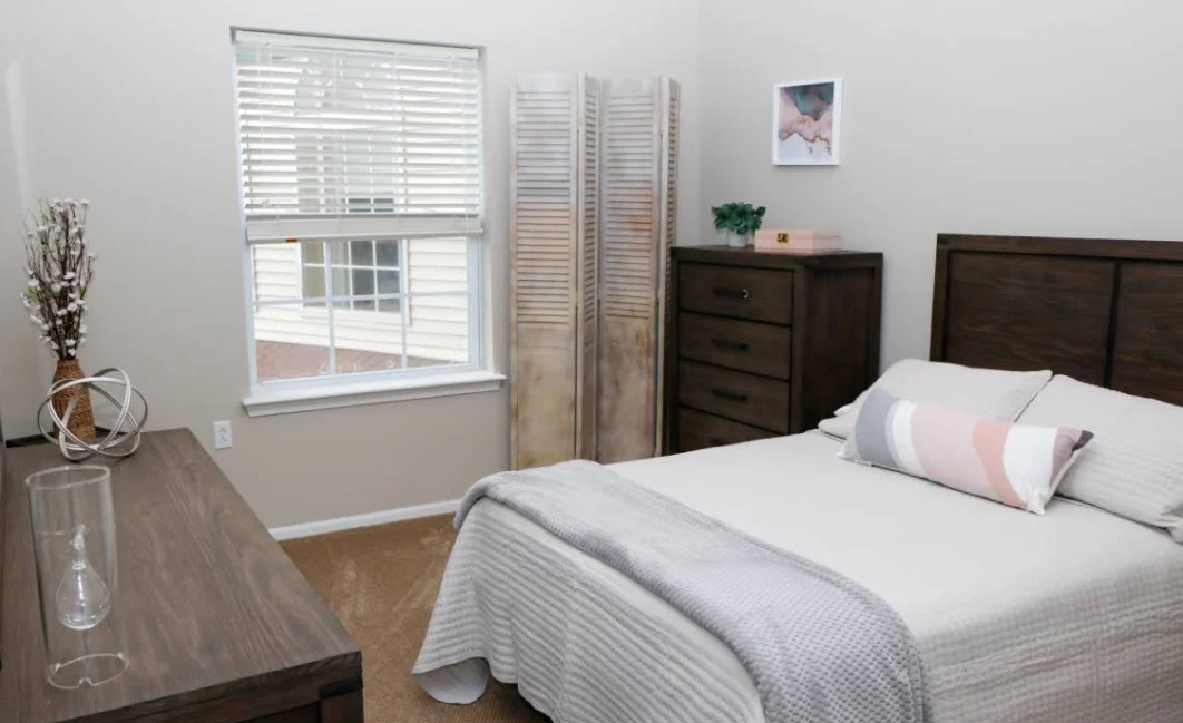 Image of Mira Vie at West Milford (7)