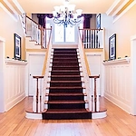 Image of The Terraces at Westminster (7)