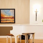 Image of Glen Arden Health Care Center (5)