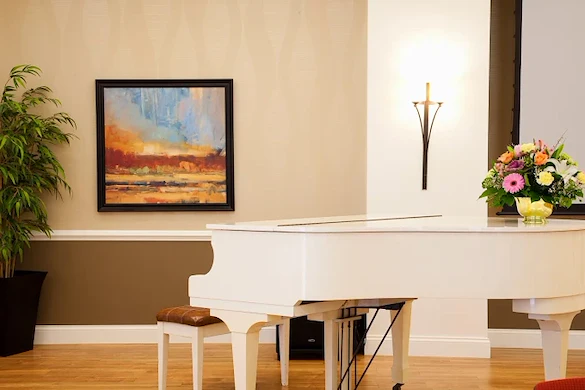 Image of Glen Arden Health Care Center (5)