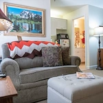 Image of Kingston Residence of Hickory (3)