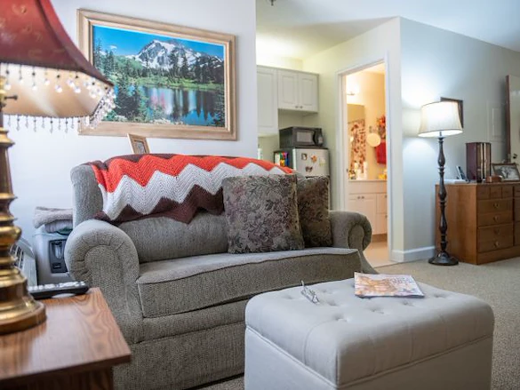 Image of Kingston Residence of Hickory (3)