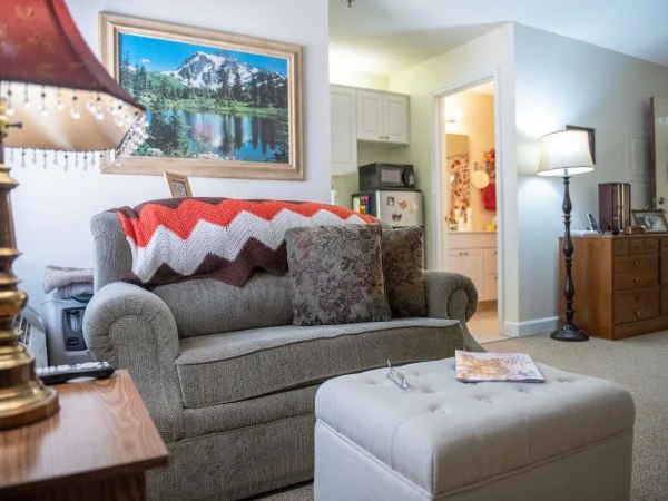 Image of Kingston Residence of Hickory (3)